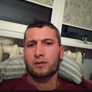  ,   , 40 ,   ,   , 