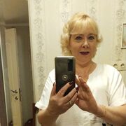  ,   , 59 ,   c 
