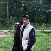 ���������� ������, ���� ������� ���������, 39 ���, ������������ ��� ������, ����� � ���������, c�������� ���������