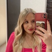  ,  , 28