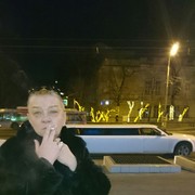  ,    , 68 ,   ,   , c 