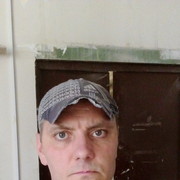  ,   , 47 ,   