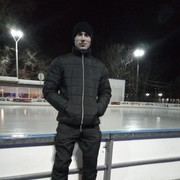 ���������� ������, ���� ������� ������, 35 ���, ������������ 