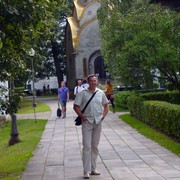  ,   , 56 ,   ,   , c 