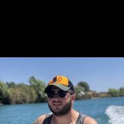  Alanya,   Emrah, 33 ,   ,   