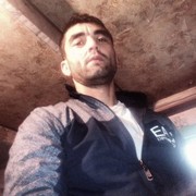  ,  Ashraf, 37