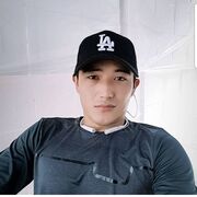 ���������� ������, ���� ������� �����, 31 ���, ������������ ��� ������, ����� � ���������