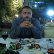  ,   Mehman, 51 ,  