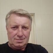 ���������� ����, ���� ������� ���, 58 ���, ������������ ��� ������, ���������