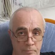  ,   , 60 ,   c 