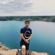  ,   , 25 ,   ,   