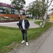 ���������� �����-���������, ���� ������� Mihail, 30 ���, ������������ ��� ������, ����� � ���������