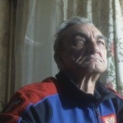 ,   , 72 ,   