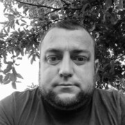  ,   , 42 ,   c 