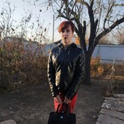  ,   , 26 ,   ,   , c 