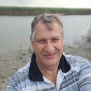  ,   , 71 ,   c 
