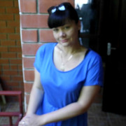  ,   , 51 ,   