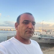 ,   , 41 ,   ,   , c , 
