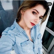  ,  , 28