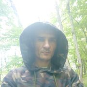  ,   , 38 ,   ,   