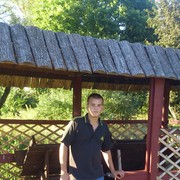 ���������� �������, ���� ������� ����������, 31 ���, ������������ ��� ������, ����� � ���������, c�������� ���������