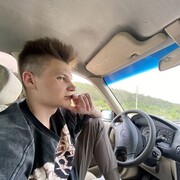  ,   Artem, 23 ,   ,   