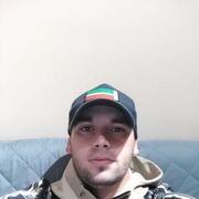 ���������� �������, ���� ������� �����, 30 ���, ������������ ��� ������, ����� � ���������, c�������� ���������, ���������