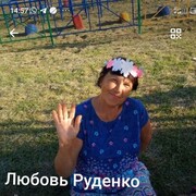  ,   , 72 ,   ,   , c , 