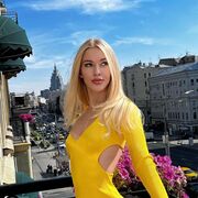 ���������� �����-���������, ���� ������� ����, 23 ����, ������������ ��� ������, ����� � ���������