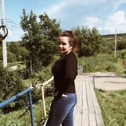   ,  , 52