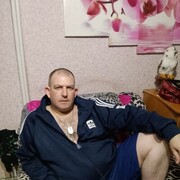  ,   , 40 ,   ,   , 