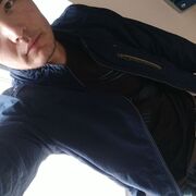  ,   , 31 ,     , c 