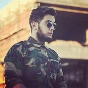  ,  Ali, 30