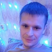 ���������� ��������, ���� ������� �������, 32 ����, ������������ ��� ������, ����� � ���������, c�������� ���������, ���������