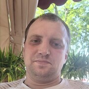  ,  , 35