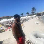 ���������� ������, ���� ������� Frenk, 28 ���, ������������ ��� ������, ����� � ���������