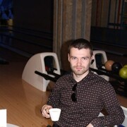  ,   , 32 ,   ,   , 