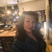 ���������� ���������, ���� ������� ����, 40 ���, ������������ ��� ����� � ���������, c�������� ���������