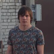 ���������� ������, ���� ������� �������, 29 ���, ������������ ��� ������, ����� � ���������