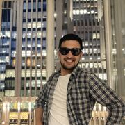 ���������� ������, ���� ������� �������, 40 ���, ������������ ��� ����� � ���������, c�������� ���������, ���������