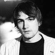 ���������� ����, ���� ������� Alexander, 38 ���, ������������ ��� ������, ����� � ���������, c�������� ���������, ���������