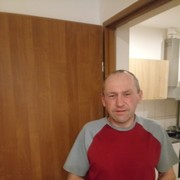  Strzelce Krajenskie,  Igor, 45