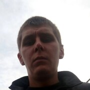  ,   , 33 ,   ,   , c 