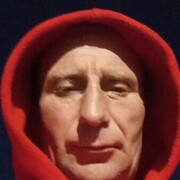 ���������� �������, ���� ������� ��������, 42 ����, ������������ ��� ������, ����� � ���������