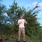  ,   , 38 ,     , c 