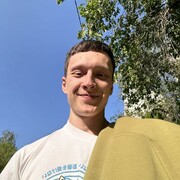 ���������� ������, ���� ����� Michael, 25 ���, ������������ ��� ������, ����� � ���������