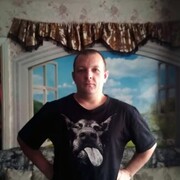  ,   , 37 ,   ,   , c 