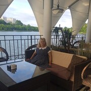  ,   , 50 ,   c 