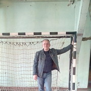 ���������� ����, ���� ������� ����, 67 ���, ������������ ��� ����� � ���������, c�������� ���������