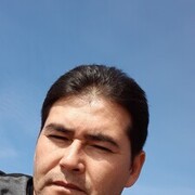 ���������� �����������, ���� ������� ����, 43 ����, ������������ ��� ������, ����� � ���������, c�������� ���������